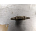 04X310 Crankshaft Timing Gear From 2014 Kia Optima  2.4